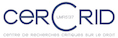 Logo_CERCRID_1.jpg